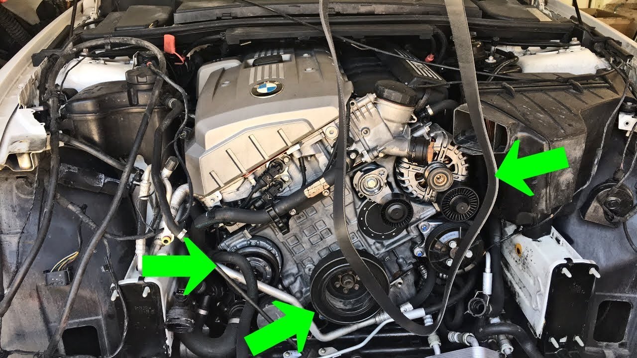 See C3283 repair manual