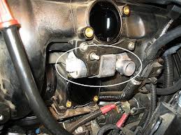 See C3283 in engine